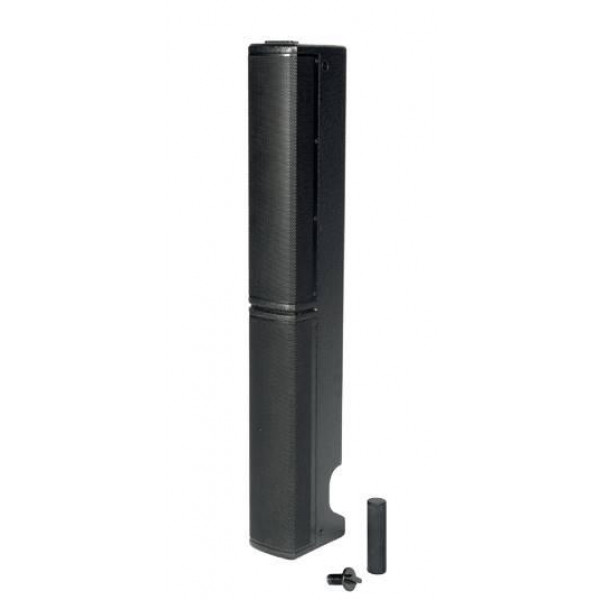 DB TECHNOLOGIES DP-ES1203 DB TECHNOLOGIES DP-ES1203