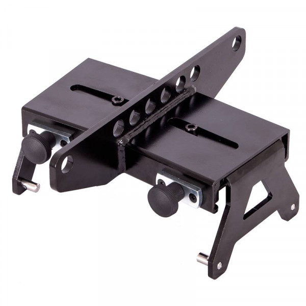 DB TECHNOLOGIES DRK-IG - Fly bar DB TECHNOLOGIES DRK-IG - Fly bar