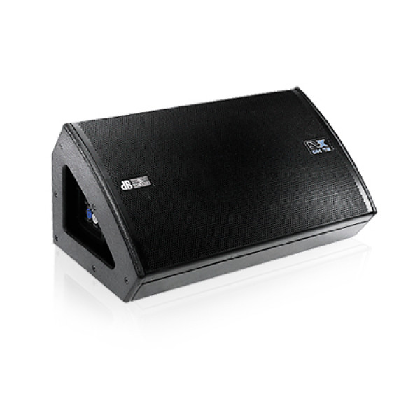 DB TECHNOLOGIES DVX DM12 DB TECHNOLOGIES DVX DM12