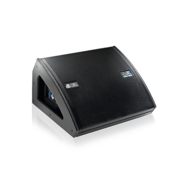 DB TECHNOLOGIES DVX DM28 DB TECHNOLOGIES DVX DM28
