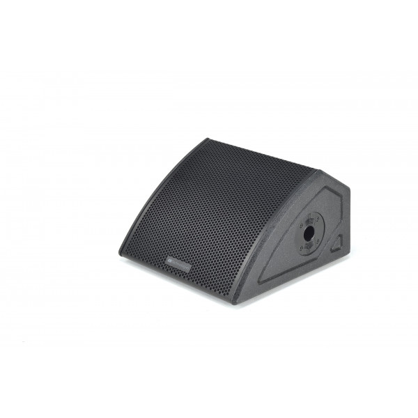 DB TECHNOLOGIES FMX10