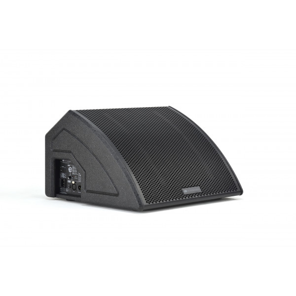 DB TECHNOLOGIES Flexsys FMX12 DB TECHNOLOGIES Flexsys FMX12
