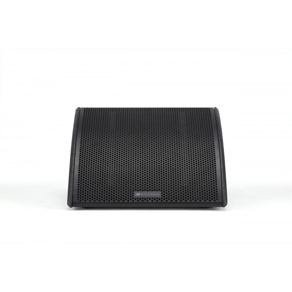 DB TECHNOLOGIES Flexsys FMX12