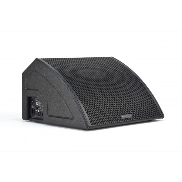 DB TECHNOLOGIES Flexsys FMX15 DB TECHNOLOGIES Flexsys FMX15