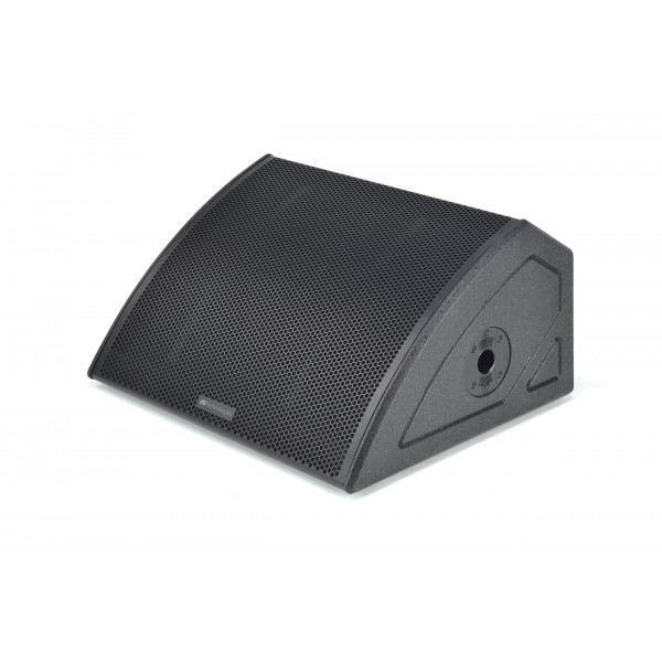 DB TECHNOLOGIES Flexsys FMX15