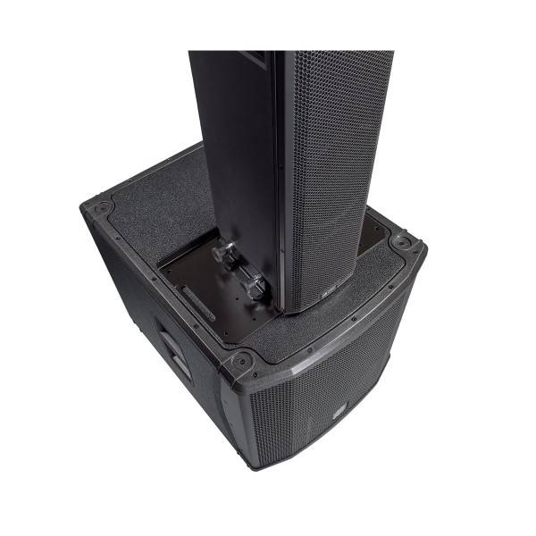 DB TECHNOLOGIES GSA-IG