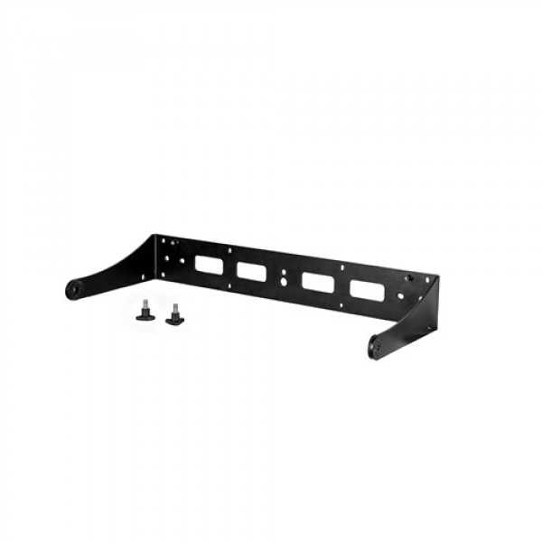 DB TECHNOLOGIES HB-3X10