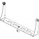 DB TECHNOLOGIES HB-3X10
