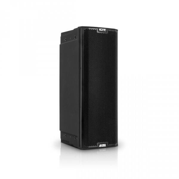 DB TECHNOLOGIES INGENIA IG1T DB TECHNOLOGIES INGENIA IG1T