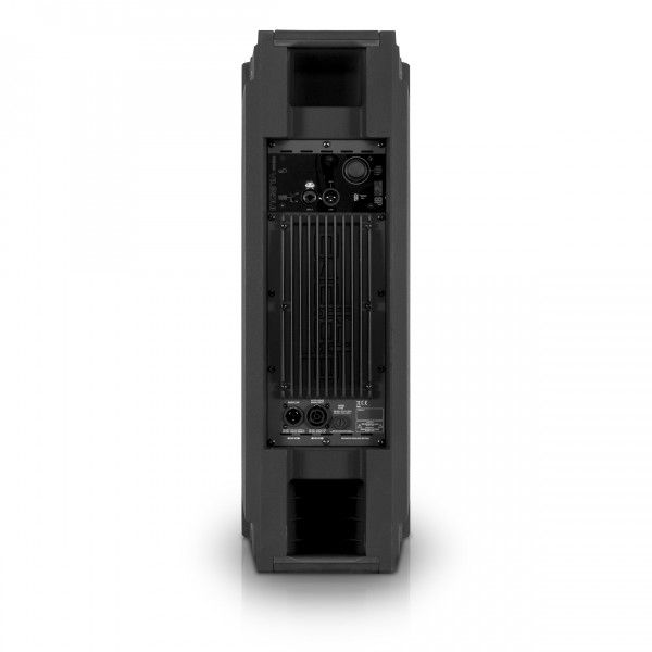 DB TECHNOLOGIES INGENIA IG2T