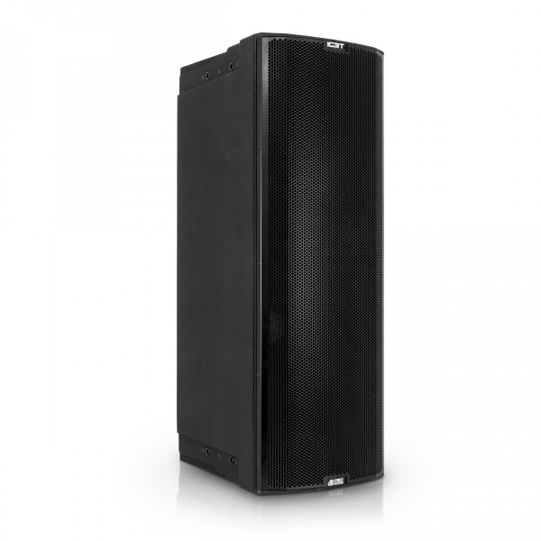 DB TECHNOLOGIES INGENIA IG3T DB TECHNOLOGIES INGENIA IG3T