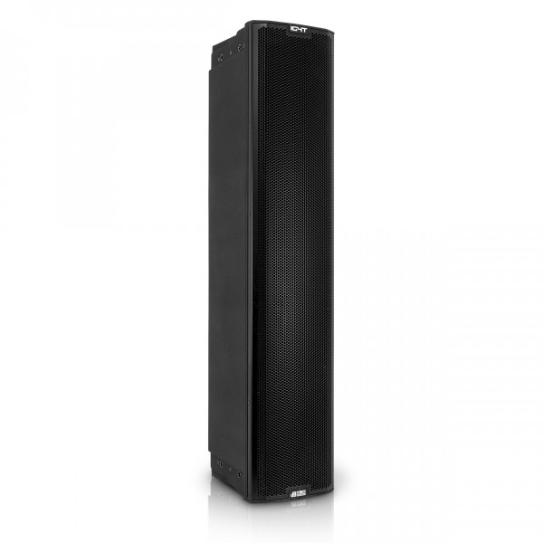 DB TECHNOLOGIES INGENIA IG4TR DB TECHNOLOGIES INGENIA IG4TR
