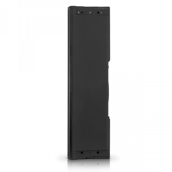 DB TECHNOLOGIES INGENIA IG3T