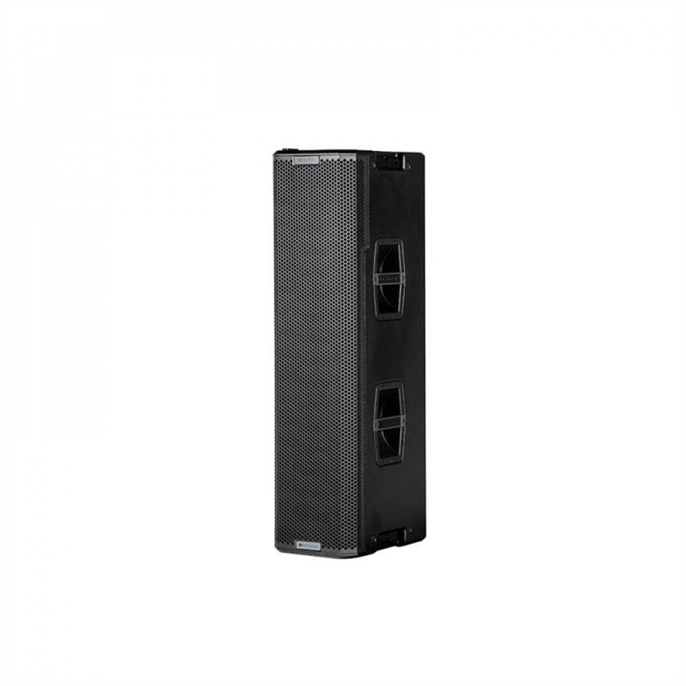 DB TECHNOLOGIES INGENIA IG5TR