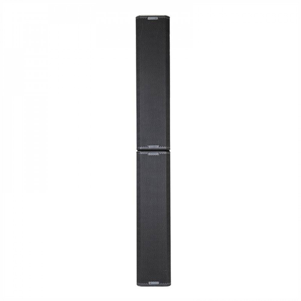 DB TECHNOLOGIES INGENIA IG5TR DB TECHNOLOGIES INGENIA IG5TR