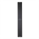 DB TECHNOLOGIES INGENIA IG5TR
