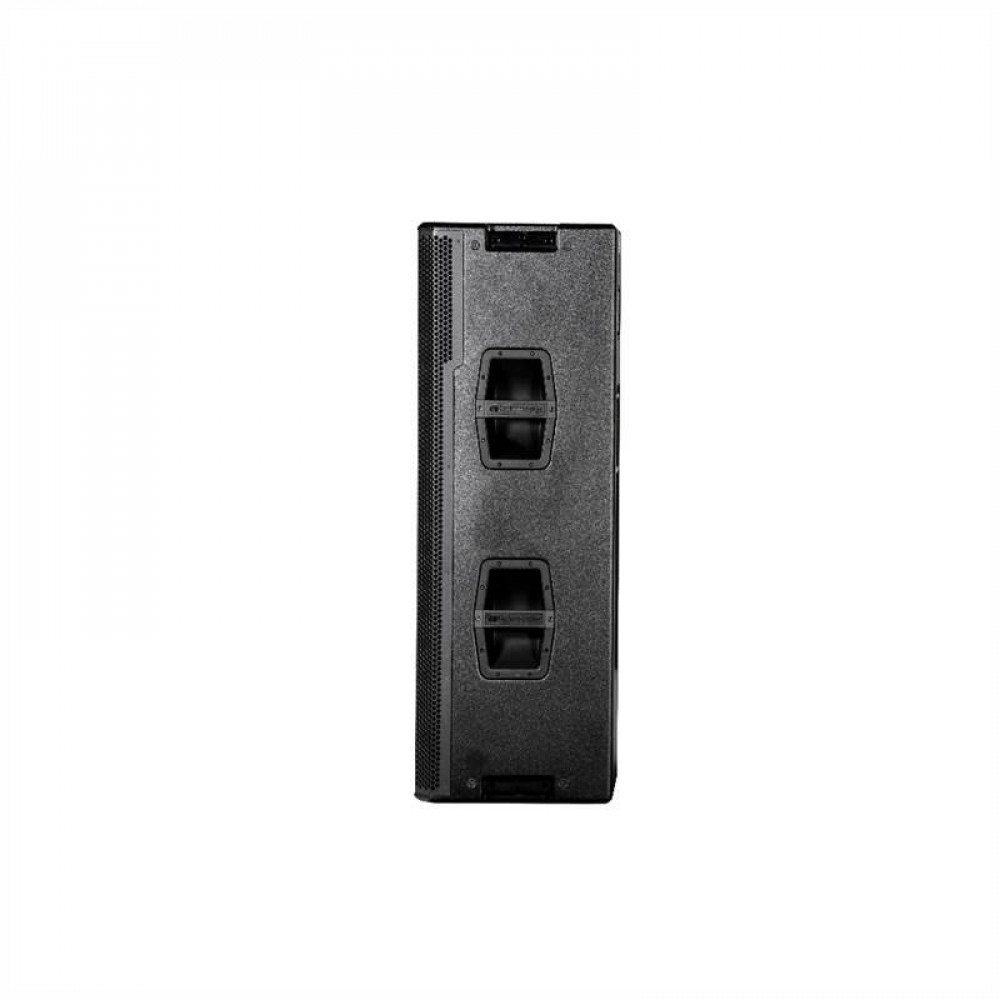 DB TECHNOLOGIES INGENIA IG5TR DB TECHNOLOGIES INGENIA IG5TR