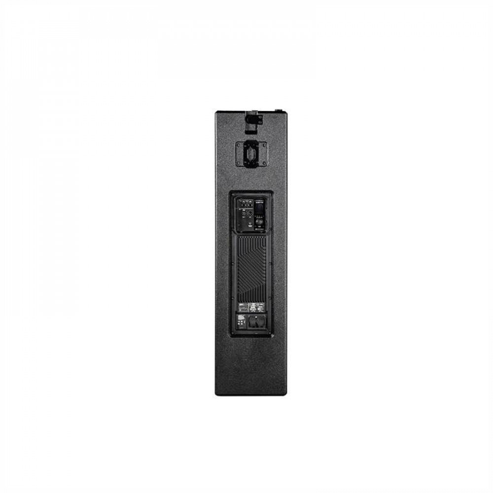 DB TECHNOLOGIES INGENIA IG5TR DB TECHNOLOGIES INGENIA IG5TR