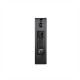 DB TECHNOLOGIES INGENIA IG5TR