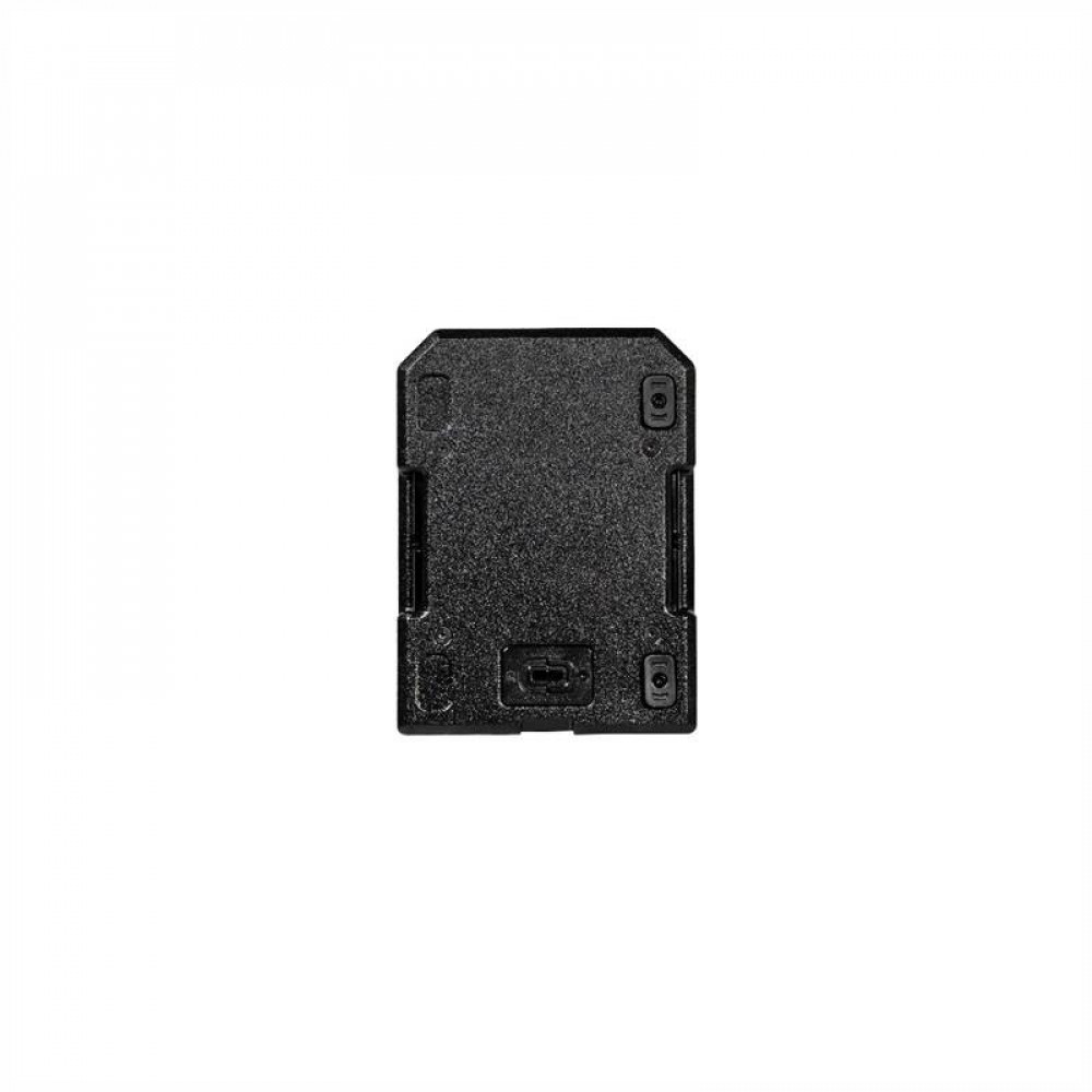 DB TECHNOLOGIES INGENIA IG5TR DB TECHNOLOGIES INGENIA IG5TR