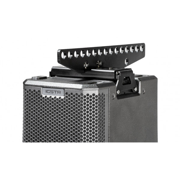 DB TECHNOLOGIES INGENIA IG5TR