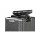 DB TECHNOLOGIES INGENIA IG5TR