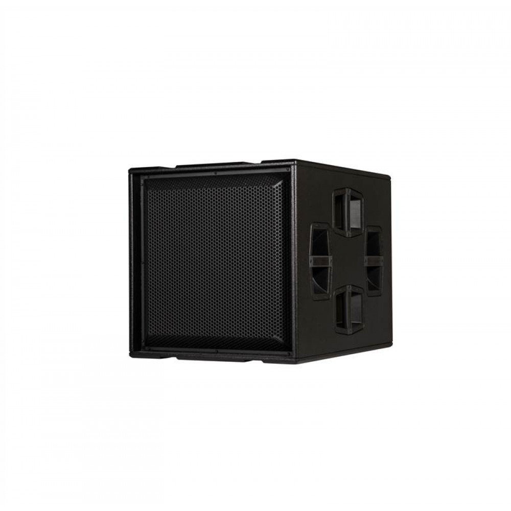 DB TECHNOLOGIES INGENIA IGS1