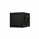 DB TECHNOLOGIES INGENIA IGS1