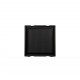 DB TECHNOLOGIES INGENIA IGS1