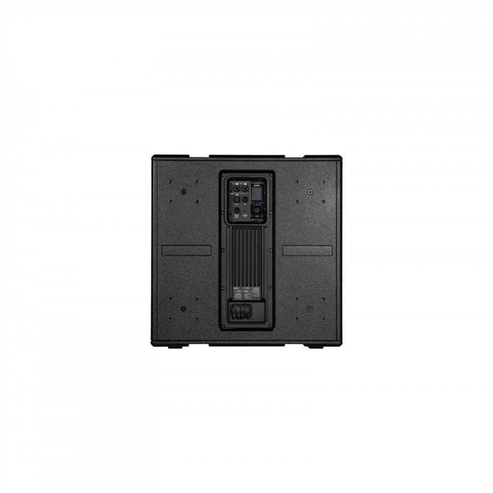 DB TECHNOLOGIES INGENIA IGS1 DB TECHNOLOGIES INGENIA IGS1