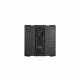 DB TECHNOLOGIES INGENIA IGS1