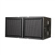 DB TECHNOLOGIES INGENIA IGS2
