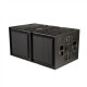 DB TECHNOLOGIES INGENIA IGS2