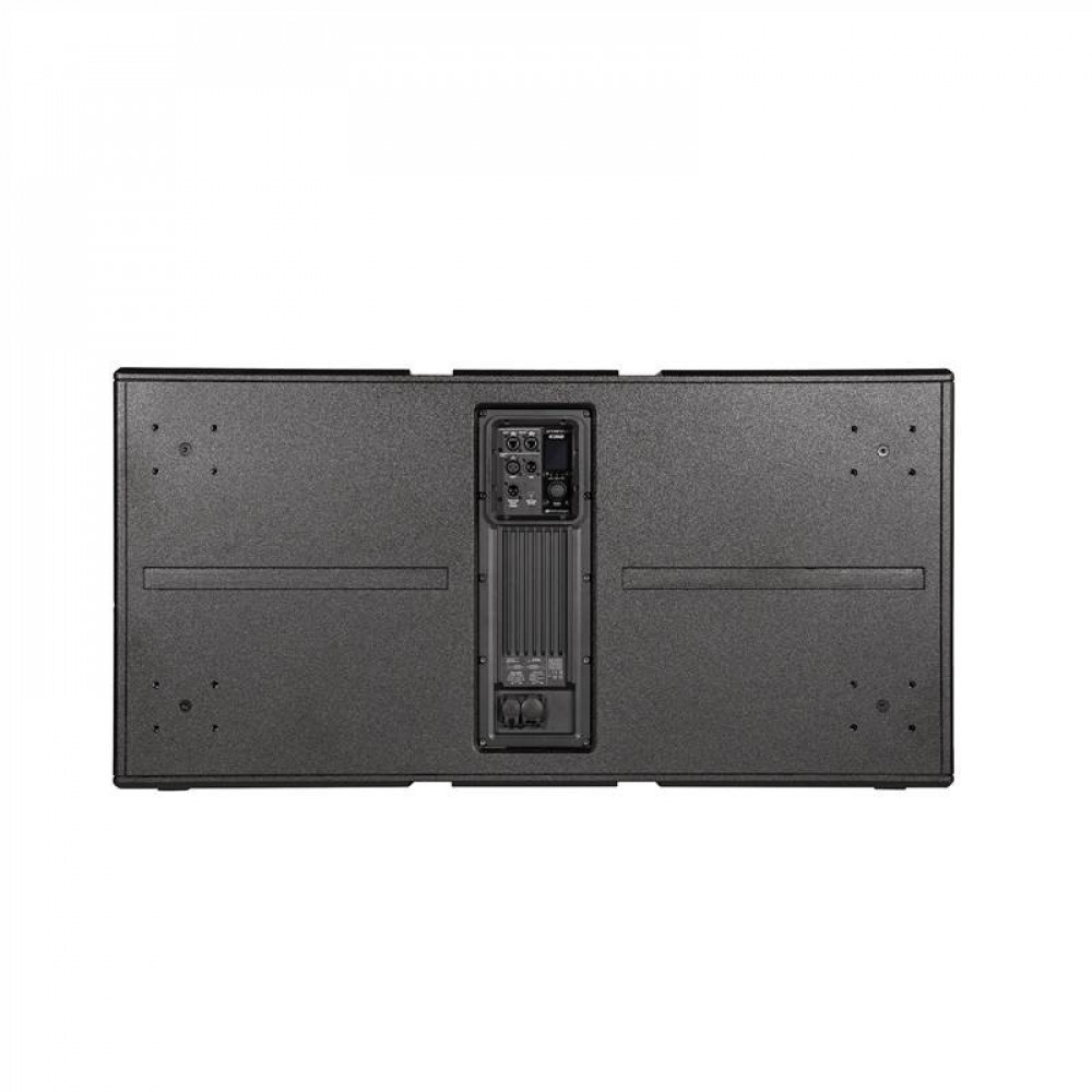 DB TECHNOLOGIES INGENIA IGS2 DB TECHNOLOGIES INGENIA IGS2