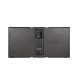 DB TECHNOLOGIES INGENIA IGS2