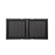 DB TECHNOLOGIES INGENIA IGS2