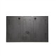 DB TECHNOLOGIES INGENIA IGS2