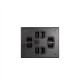 DB TECHNOLOGIES INGENIA IGS2
