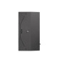 DB TECHNOLOGIES IS210T DB TECHNOLOGIES IS210T