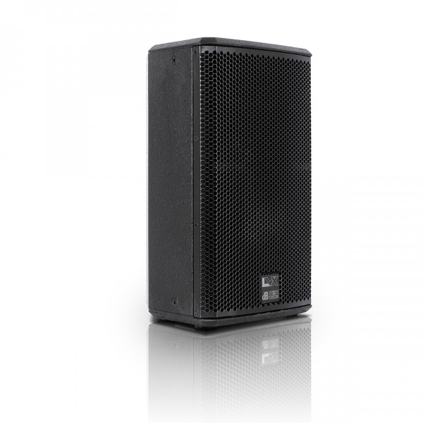 DB TECHNOLOGIES LVX 10 DB TECHNOLOGIES LVX 10