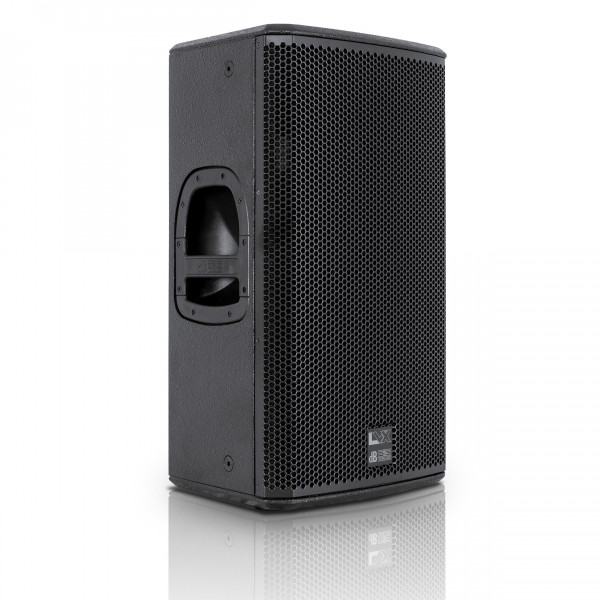 DB TECHNOLOGIES LVX 12 DB TECHNOLOGIES LVX 12