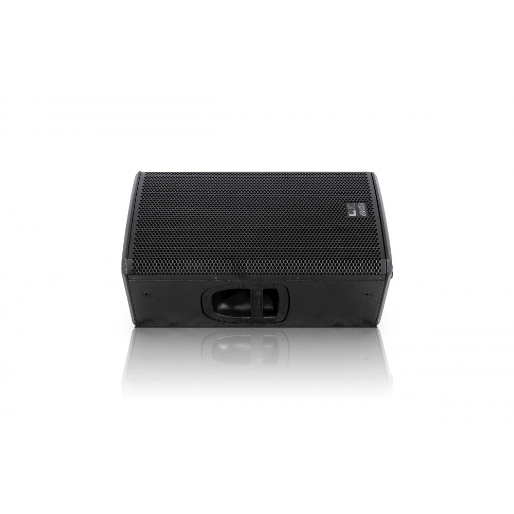 DB TECHNOLOGIES LVX 12 DB TECHNOLOGIES LVX 12