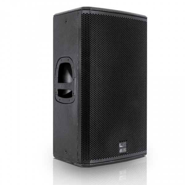 DB TECHNOLOGIES LVX 15 DB TECHNOLOGIES LVX 15