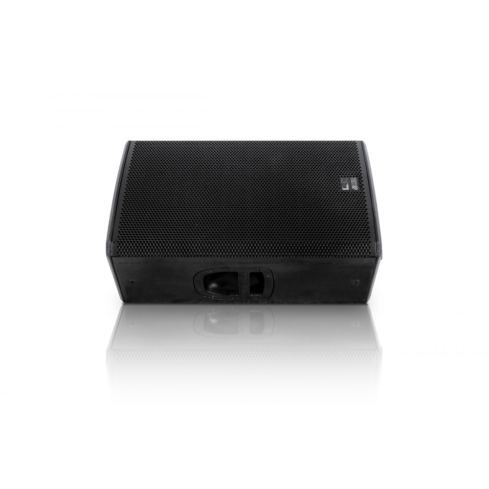 DB TECHNOLOGIES LVX 15 DB TECHNOLOGIES LVX 15