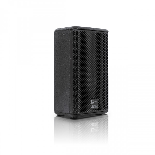 DB TECHNOLOGIES LVX 8 DB TECHNOLOGIES LVX 8