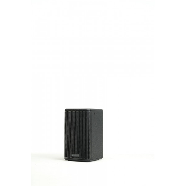DB TECHNOLOGIES LVX 8P DB TECHNOLOGIES LVX 8P