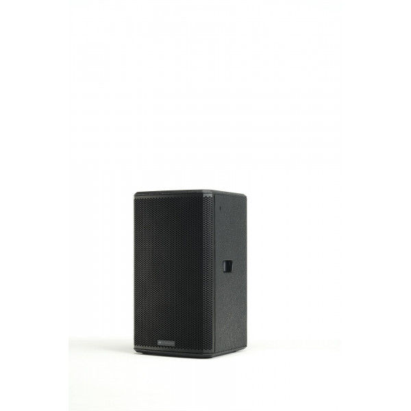 DB TECHNOLOGIES LVX P12 DB TECHNOLOGIES LVX P12