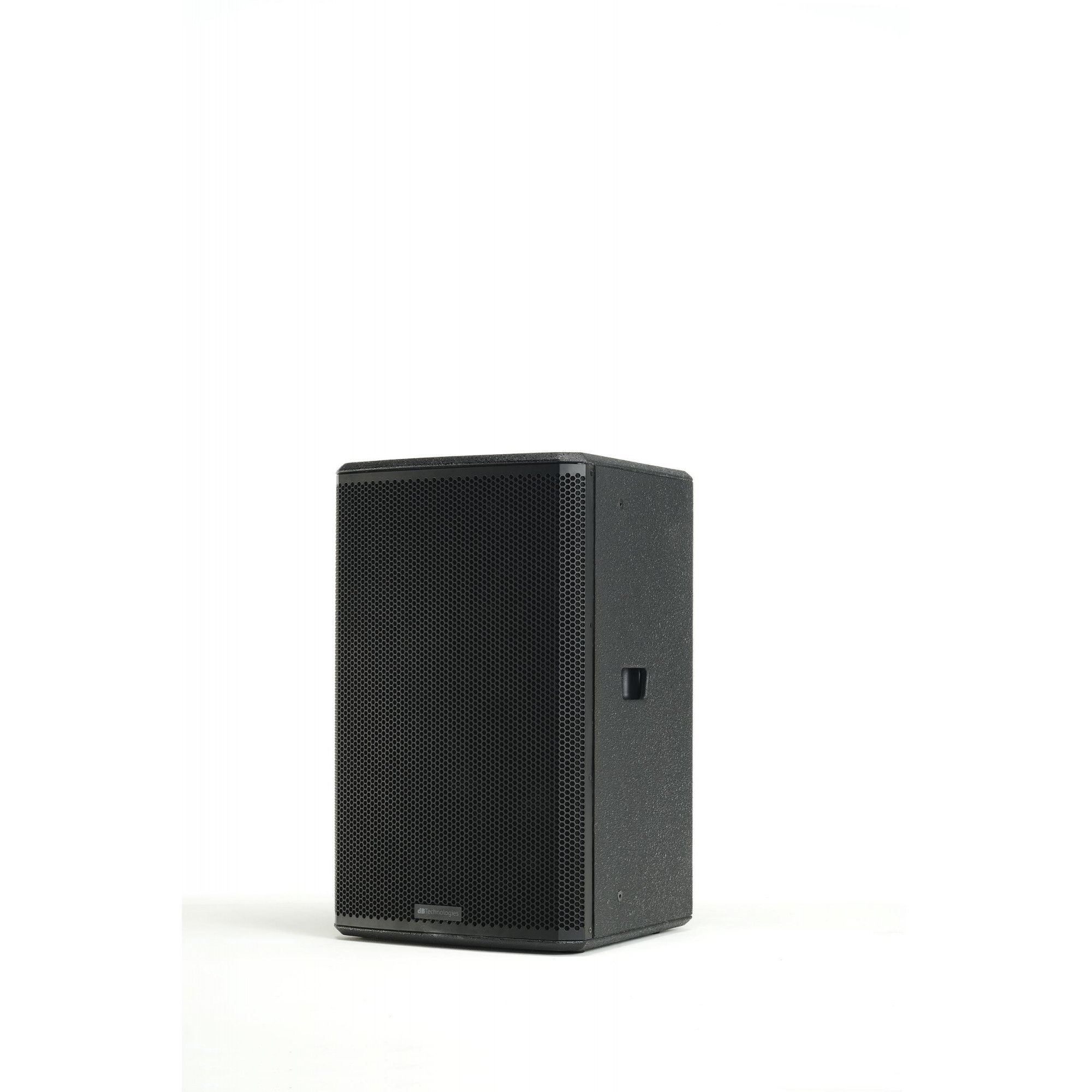 DB TECHNOLOGIES LVX P15 DB TECHNOLOGIES LVX P15
