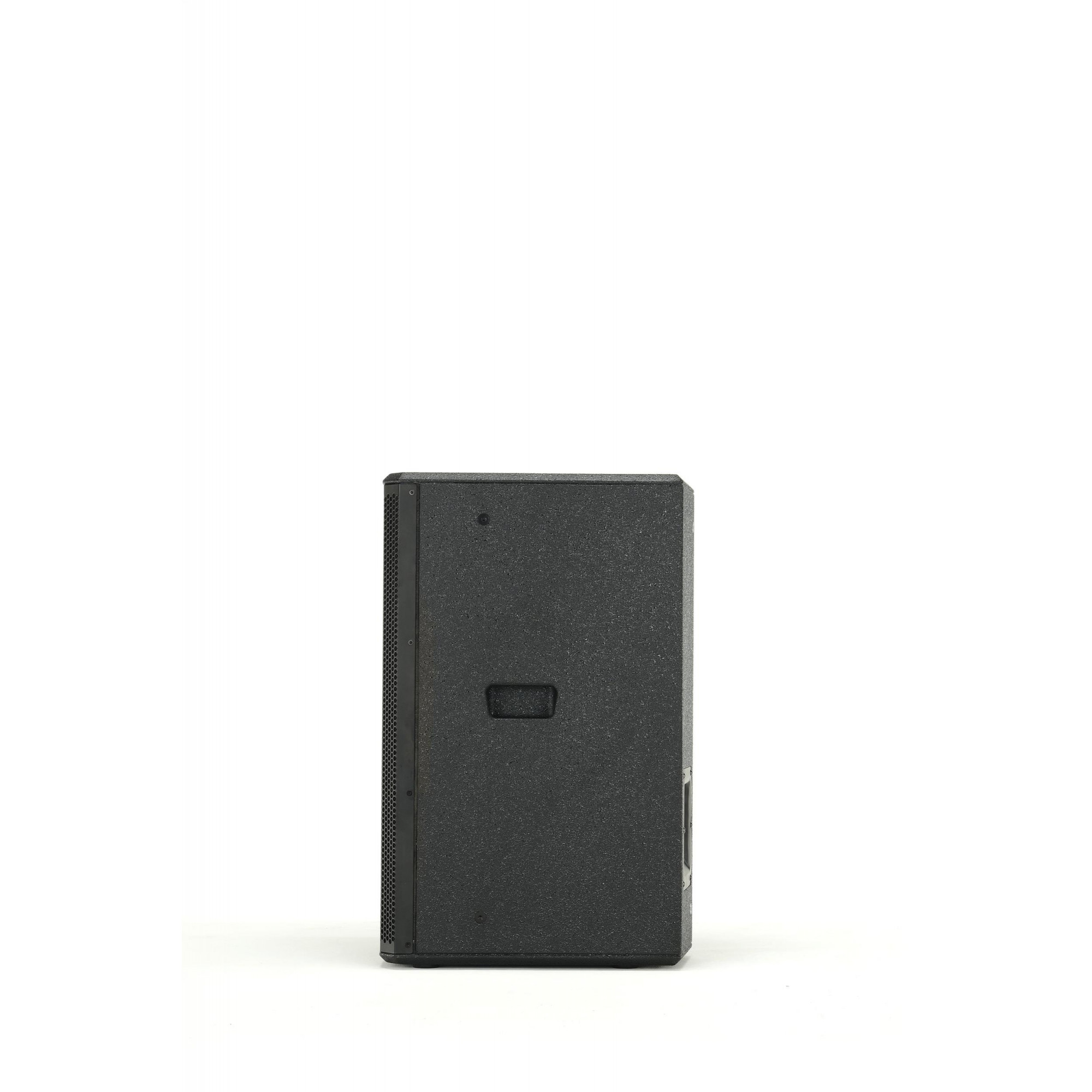 DB TECHNOLOGIES LVX P15 DB TECHNOLOGIES LVX P15