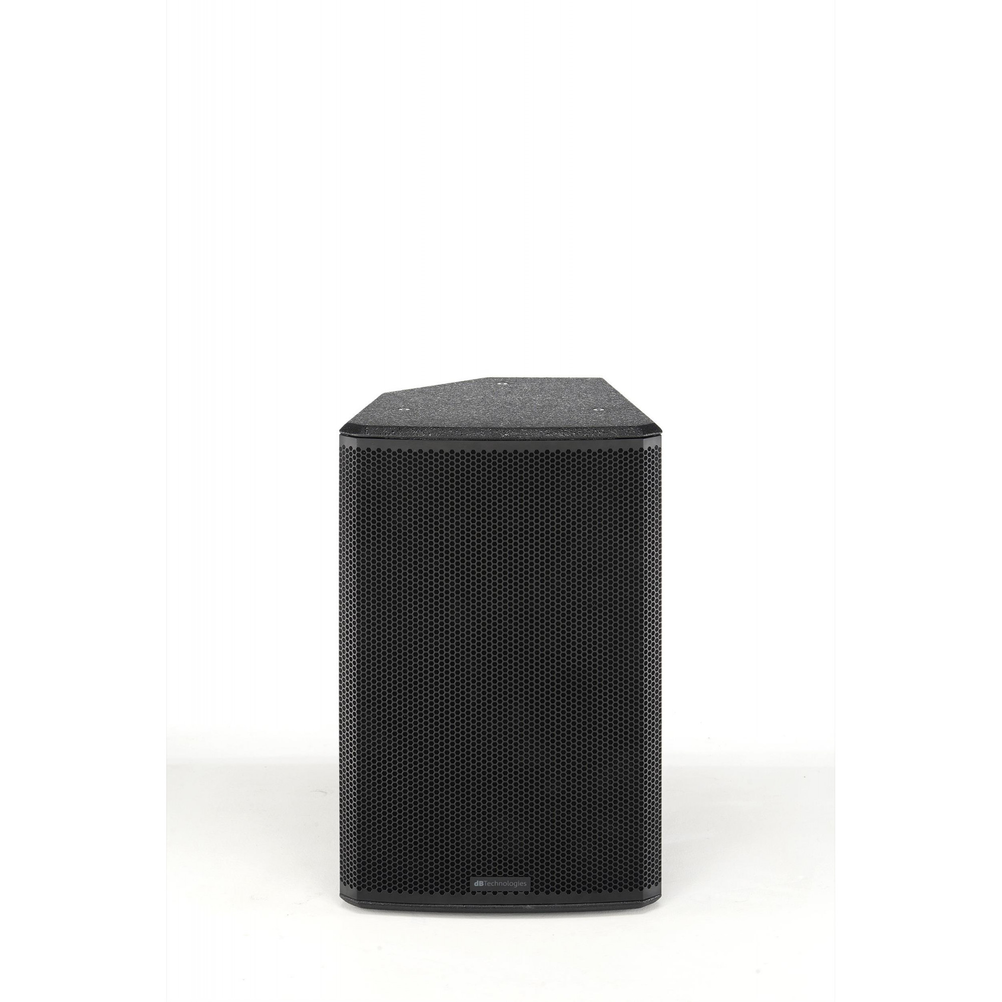 DB TECHNOLOGIES LVX P15 DB TECHNOLOGIES LVX P15